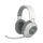 Słuchawka bezprzewodowa CORSAIR HS55 Wireless (White) CA-9011281-EU